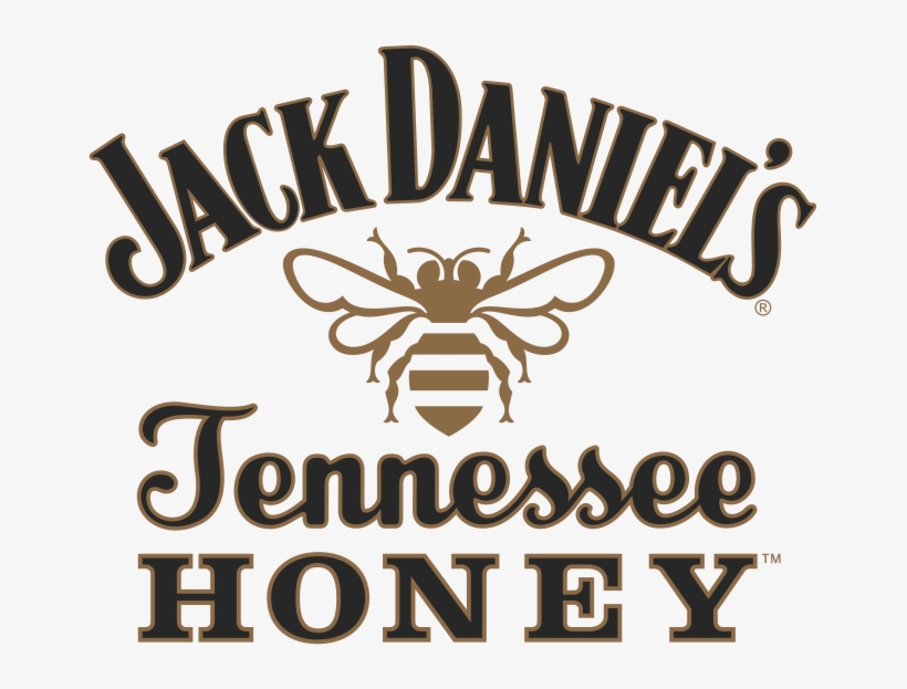 Drink Responsibly - Jack Daniels, transparent png download