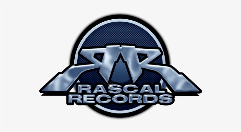 Sign In To Myspace - Emblem, transparent png download