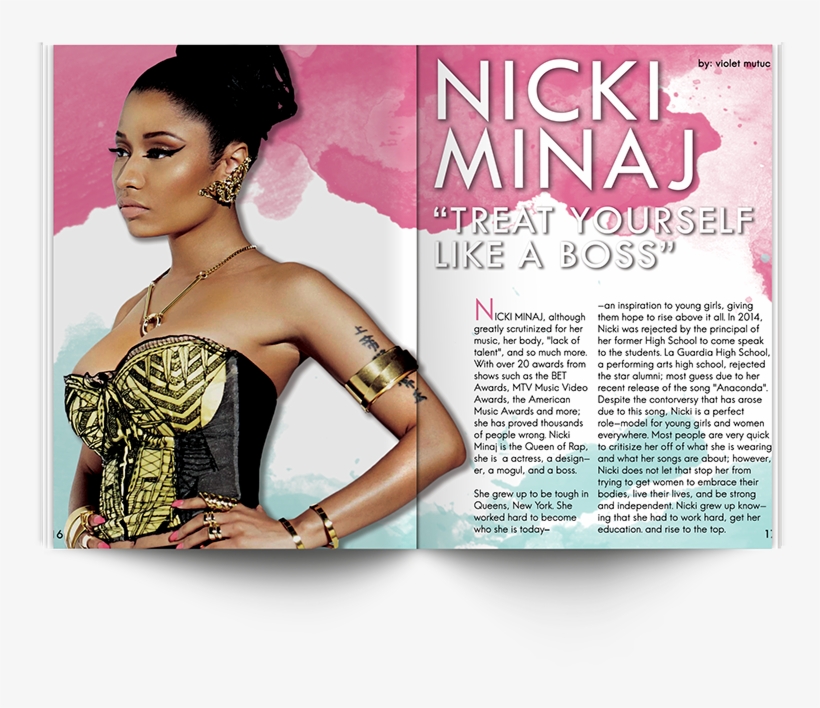 Skillsusa Project - Flyer, transparent png download