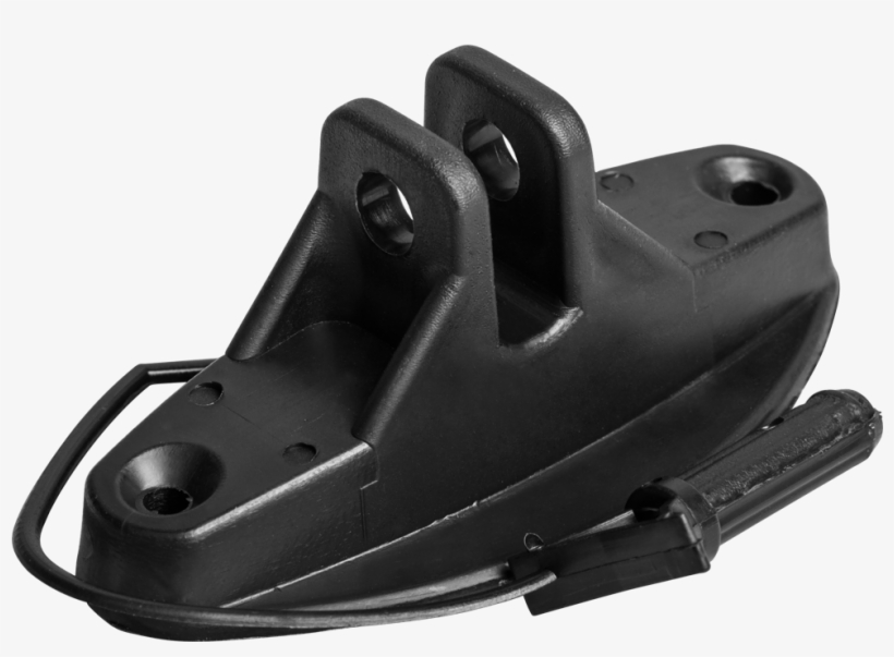 Machine, transparent png download