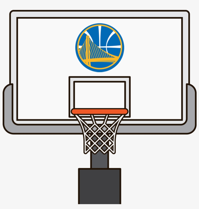 Rick Barry Scored - Basketball, transparent png download
