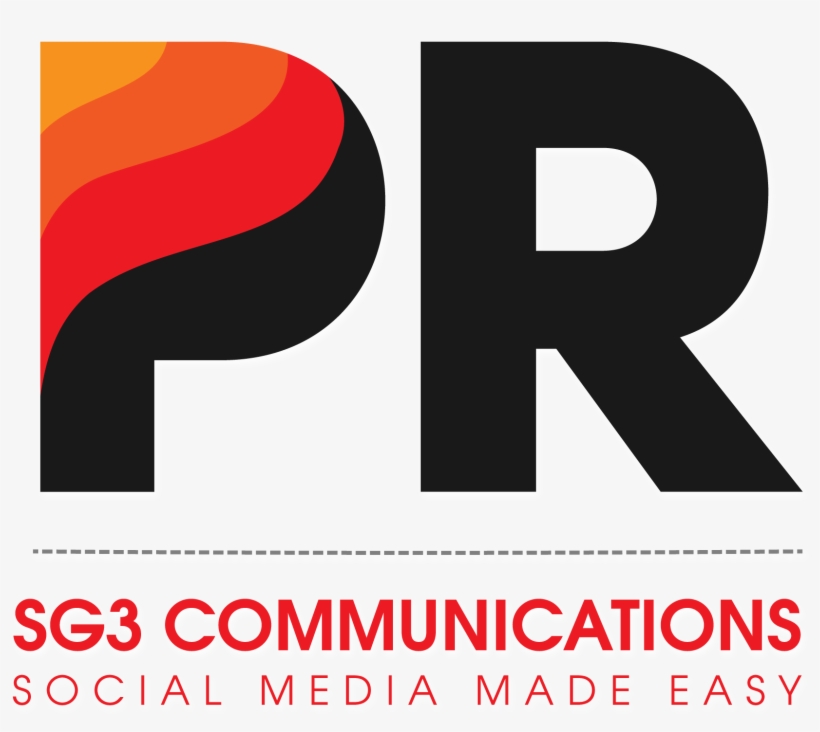 Myspace Top - Family Connections, transparent png download