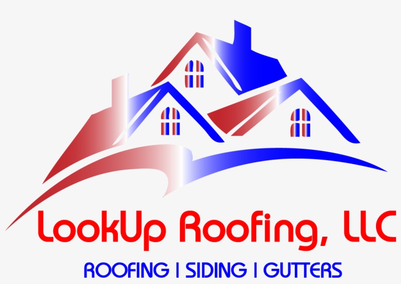 Young Gifted And Talented, transparent png download