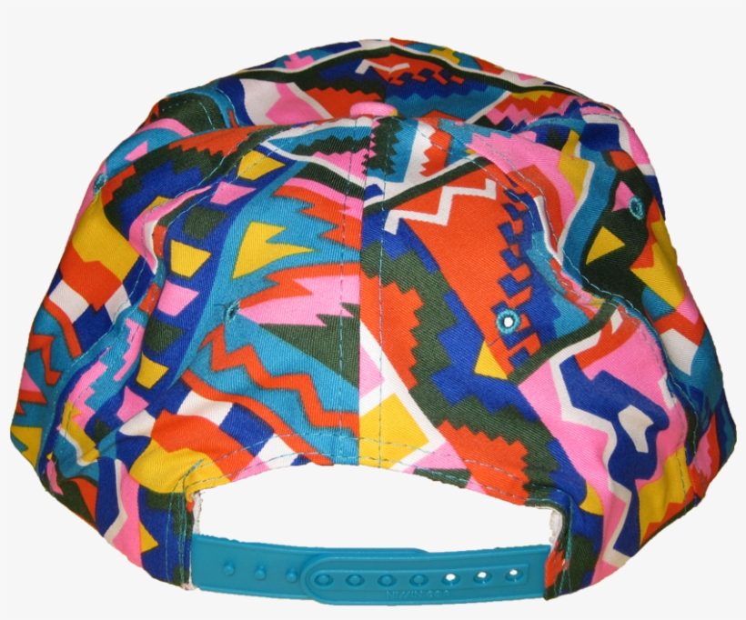 Baseball Cap, transparent png download