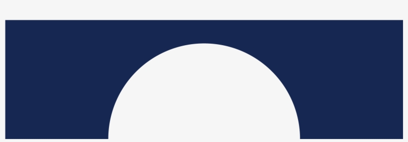 Liberty Blue From The U - Illustration, transparent png download