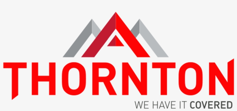 Modelos De, transparent png download