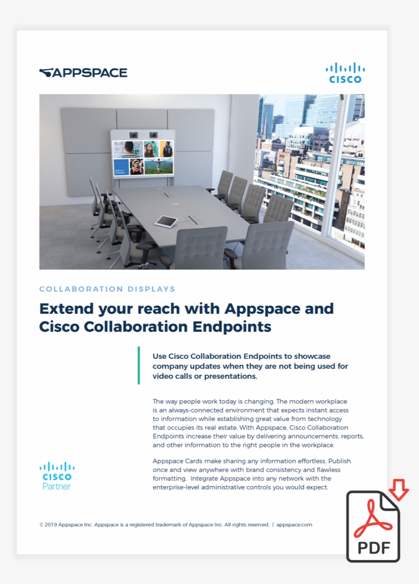 Thumb-collab2 - Online Advertising, transparent png download