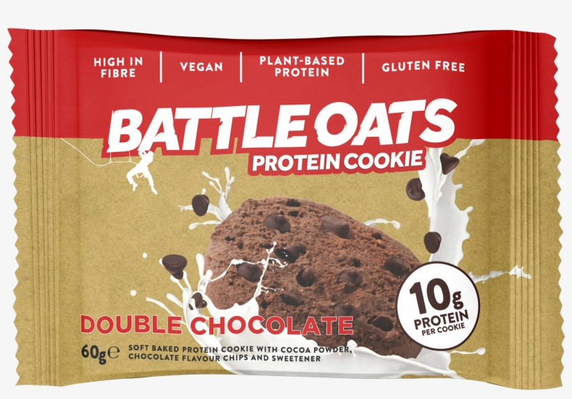 15% Off - Chocolate Chip Cookie, transparent png download