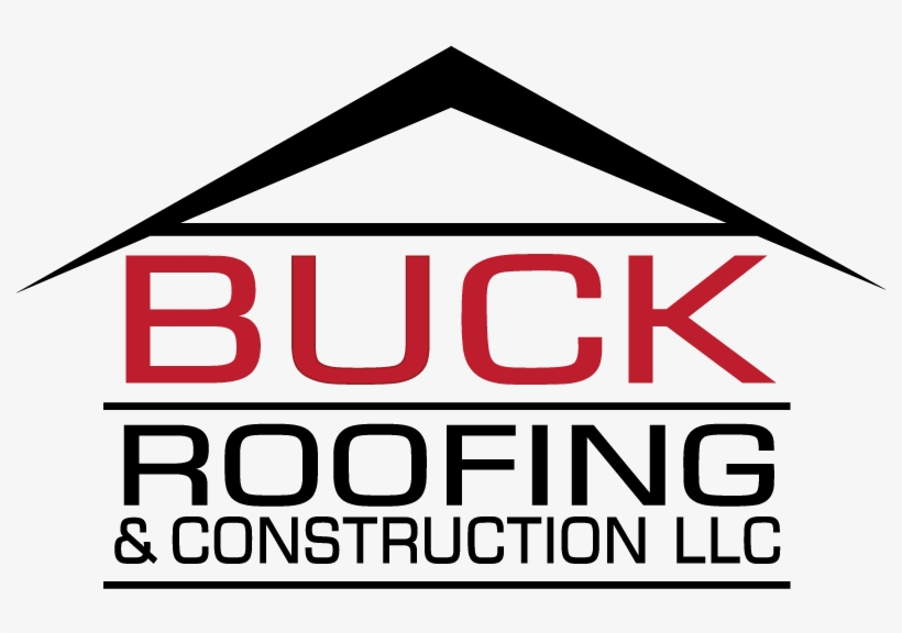 Sign, transparent png download