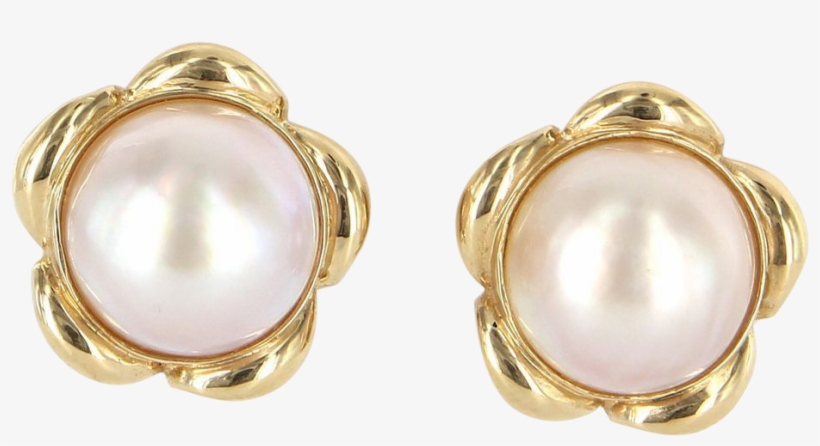 928 X 928 3 - Earrings, transparent png download