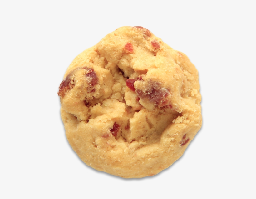 Strawberry Vanilla - Strawberry Cookie Png, transparent png download