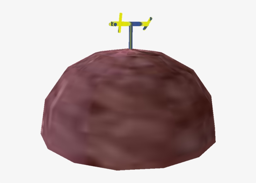 Download Zip Archive - Gas, transparent png download