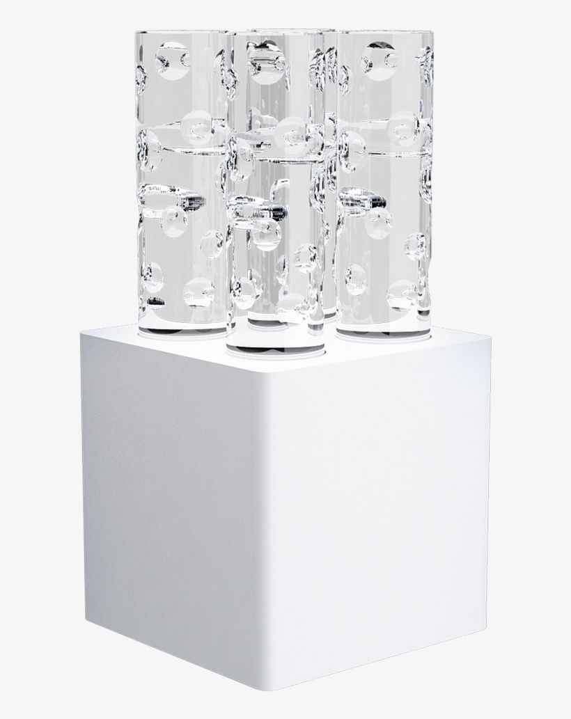 Cad I Bim Objekat - Monochrome, transparent png download