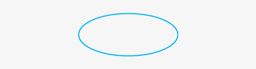 How To Draw Cookies - Circle, transparent png download