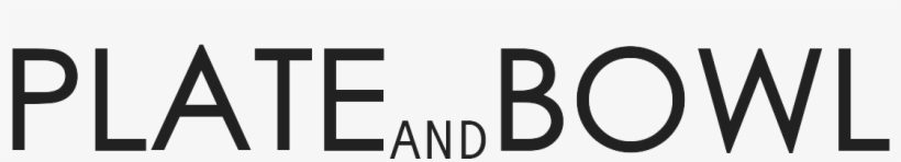 Line Art, transparent png download