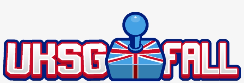 Run Today & Sonic Mania Tomorrow With A Bit Of Hosting, transparent png download