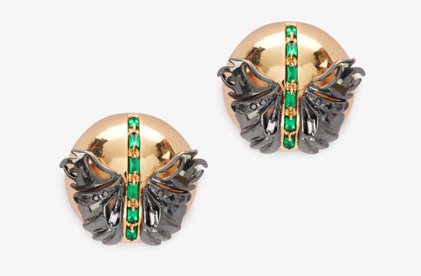 Deer, transparent png download