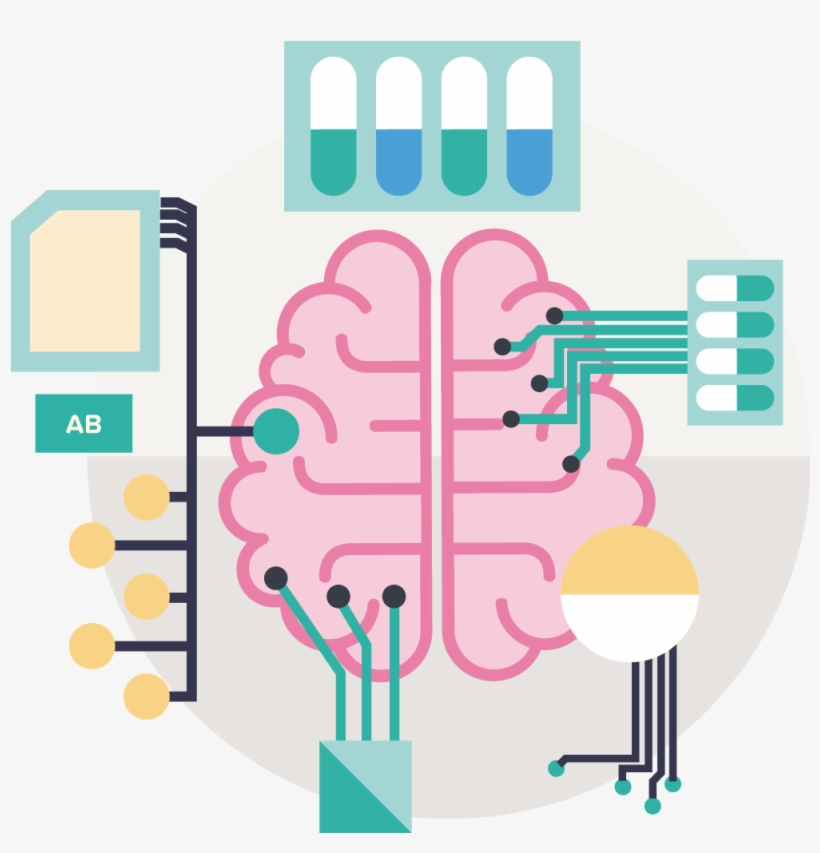 At The Launch Event, You'll Be Able To Input On What - Graphic Design, transparent png download