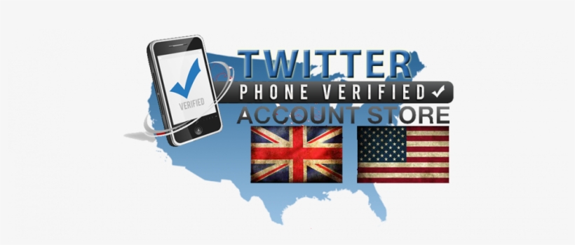 Buy Twitter Pva Accounts - Mobile Device, transparent png download