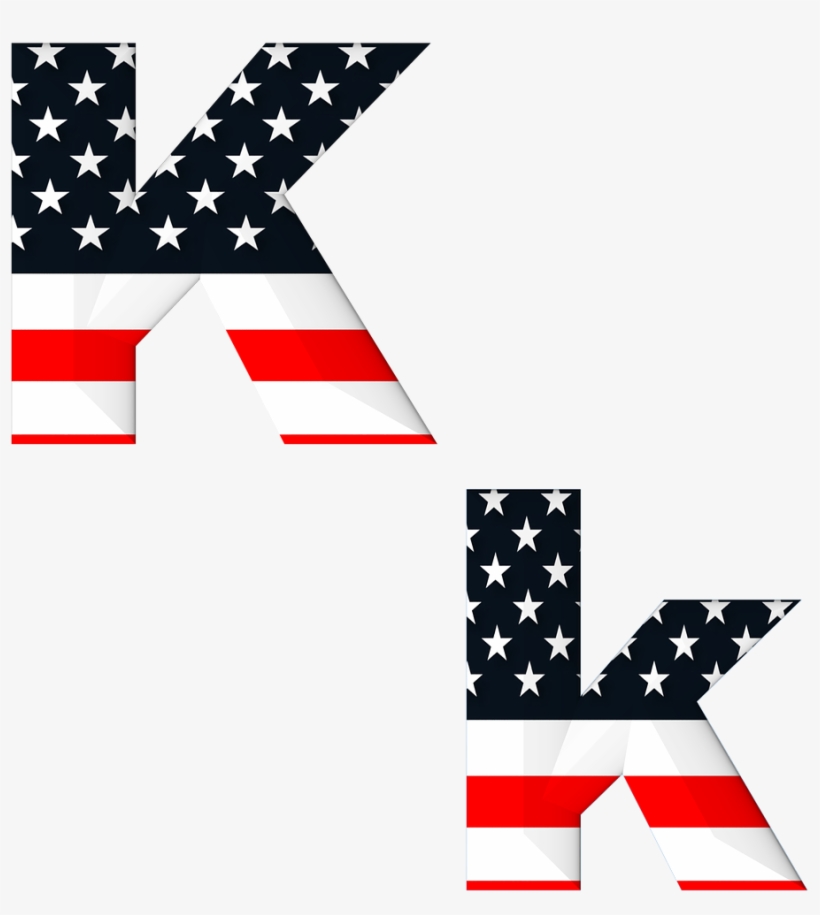 Letter, transparent png download