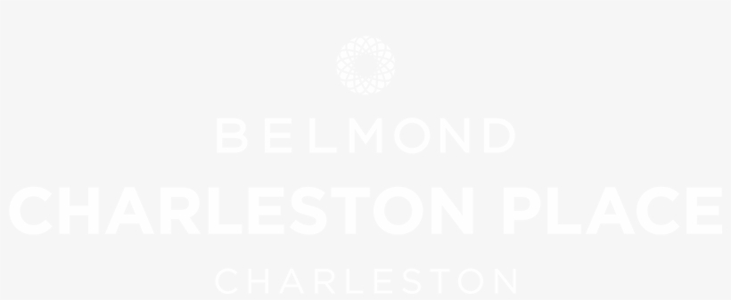 Belmond Charleston Place - Close Icon Png White, transparent png download