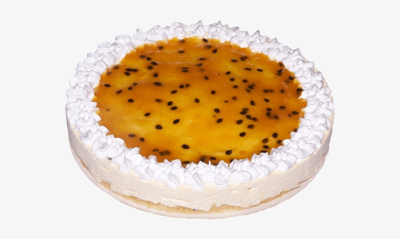 Image Description - Cheesecake, transparent png download