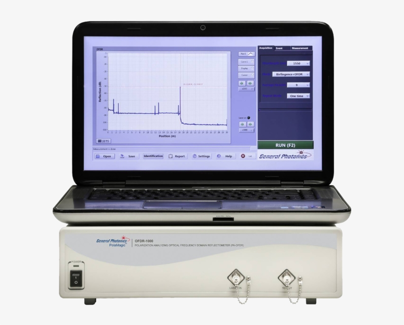 No Back Ofdr Laptopå‰¯æœ¬ - Netbook, transparent png download