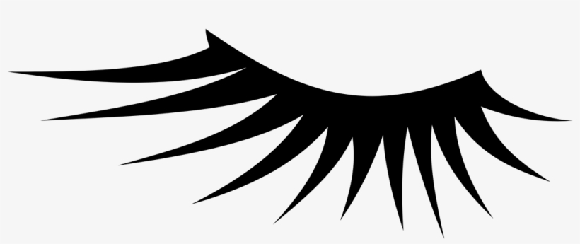 Like Our Stuff Get A Custom Logo Via Our, transparent png download