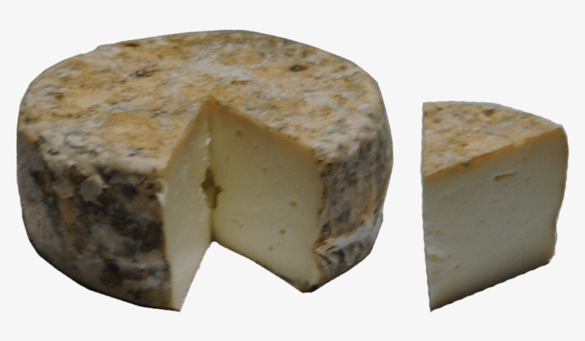 Queso Torta De Tio Aurelio - Gruyère Cheese, transparent png download