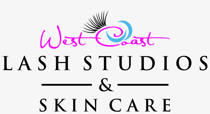 West Coast Lash Studios And Skin Care In Ventura California, transparent png download