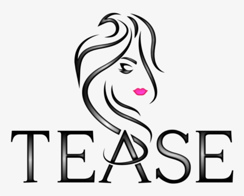 Tease Hair & Lash Studio, transparent png download