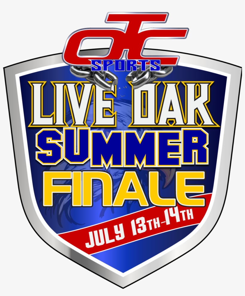 Chopper Reid PNG Image Transparent PNG Free Download on SeekPNG