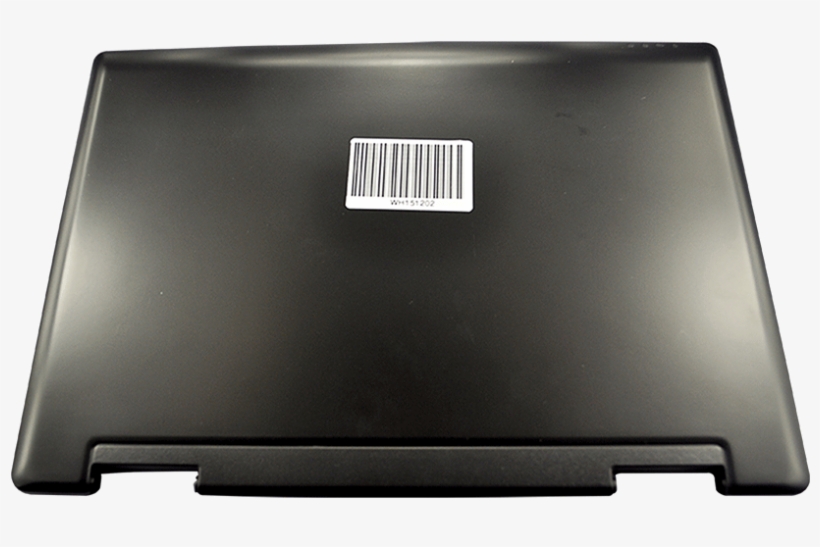 For Asus A8h Z99 A8s A8fm A8f A8je Laptop Back Case - Laptop, transparent png download