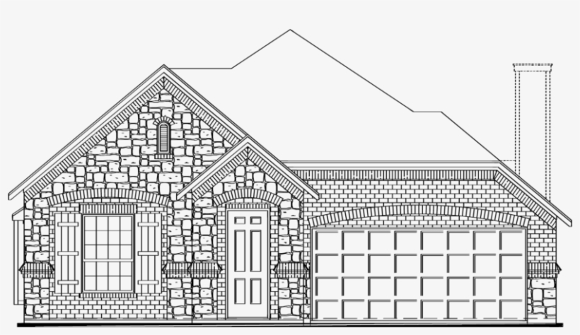 Arch, transparent png download