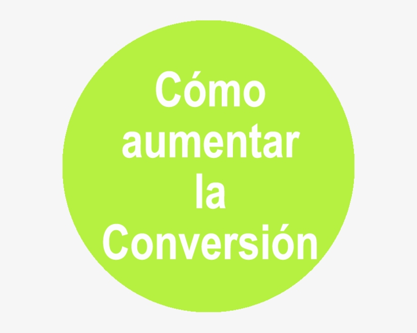 Boton-conversion - Charing Cross Tube Station, transparent png download