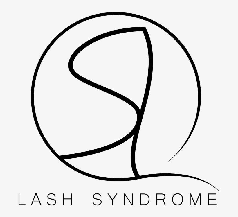 Search Anytime By Typing - Line Art, transparent png download