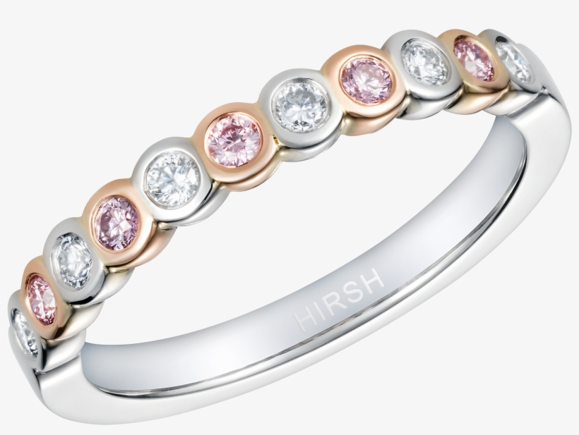 Shopping Bag - Pre-engagement Ring, transparent png download