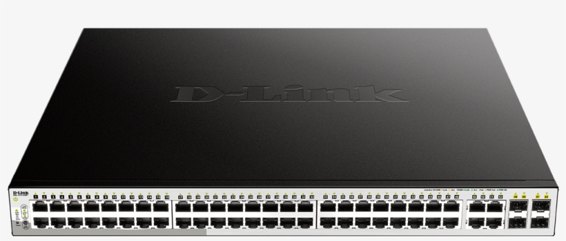 Thursday, September 21, 2017 - Dgs 1210 52p, transparent png download