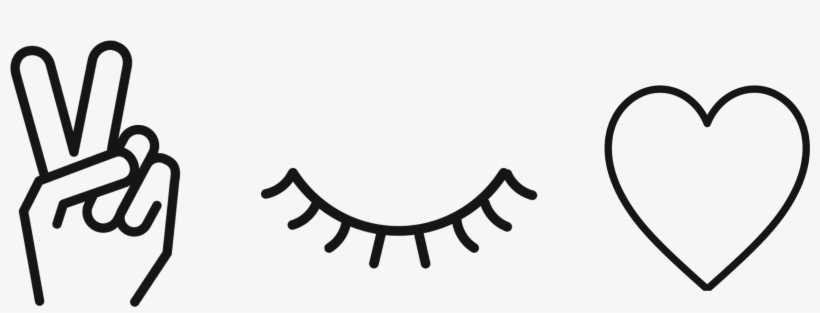 Original Size Is 2788 × 1009 Pixels, transparent png download