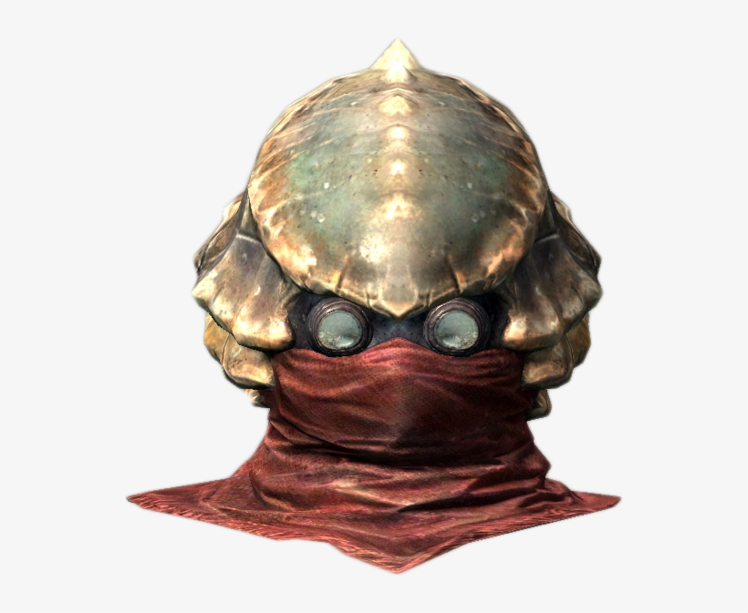 Latestcb=20130214014900 - Bronze Sculpture, transparent png download