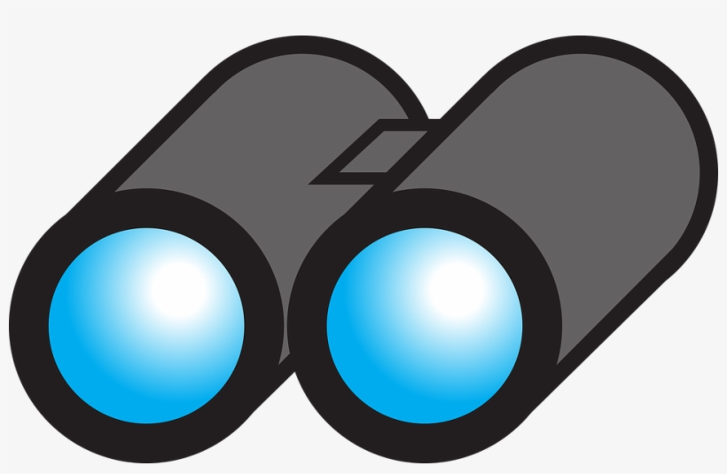 960 X 579 0 - Button, transparent png download