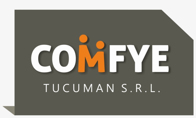 Logos-finales - Sri Lanka Cricket, transparent png download