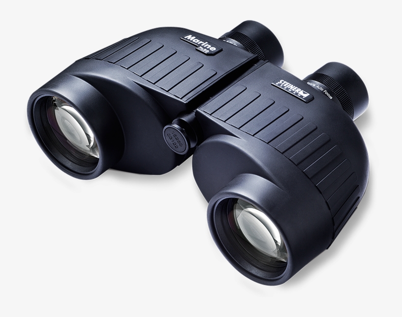 Steiner Marine, transparent png download