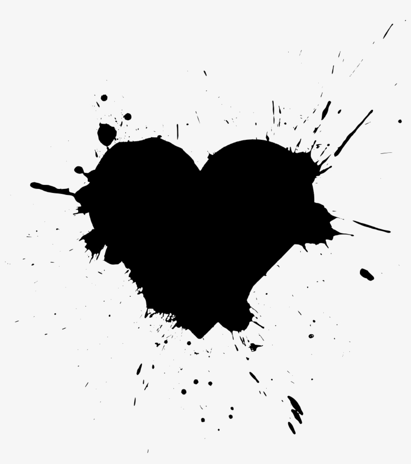 Free Download - Illustration, transparent png download