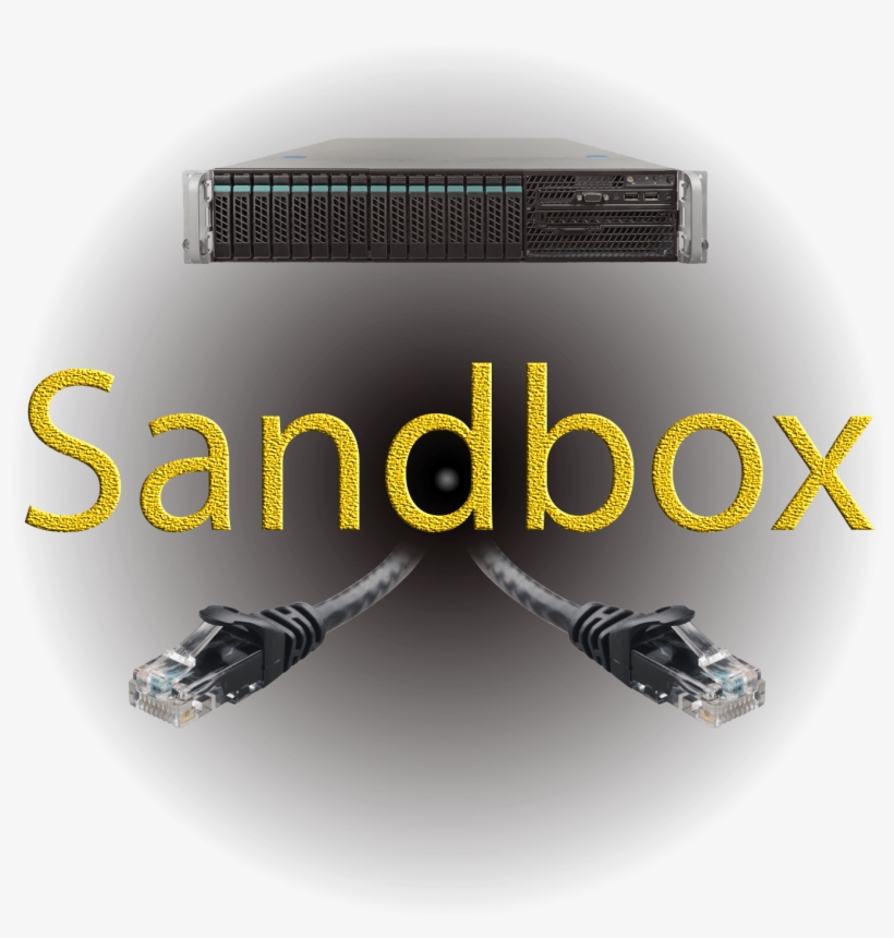 Gmod Sandbox - Usb Cable, transparent png download