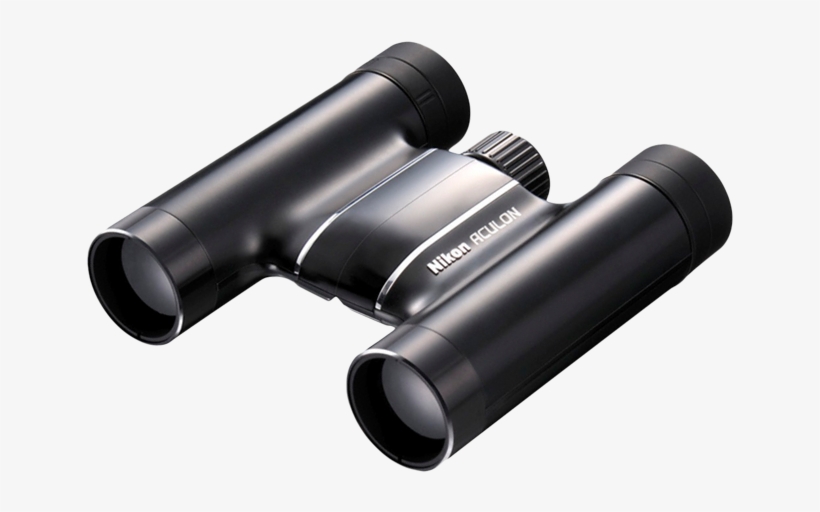 Nikon Aculon, transparent png download