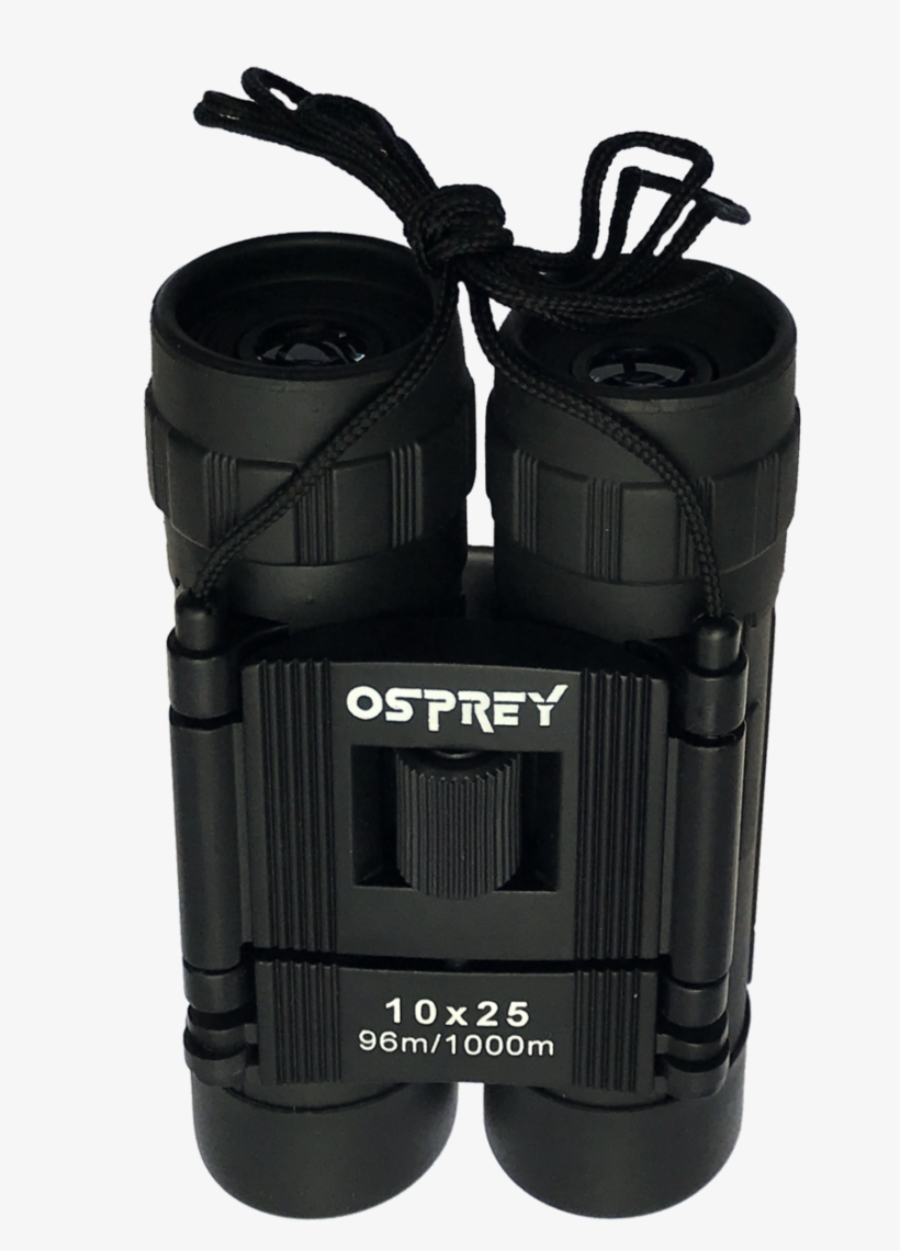 Motorcycle Boot, transparent png download