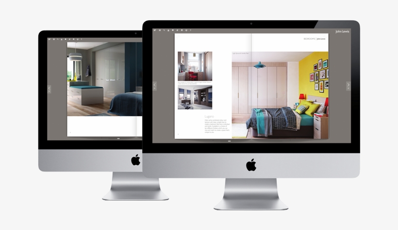 0 - Imac 27, transparent png download