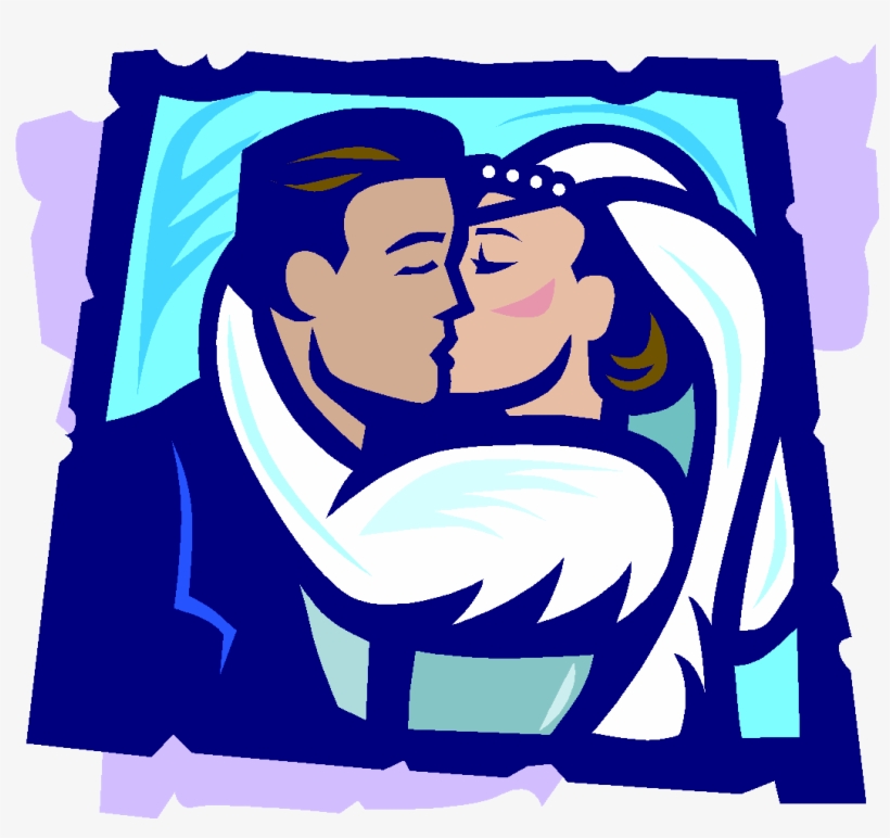 Image00 - Semen, transparent png download