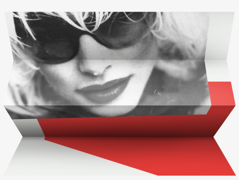 Drone Emoji Monochrome PNG Image Transparent PNG Free Download on